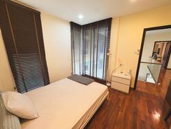 Reservoir Villas (D14), Semi-Detached #575735881